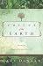 Voices of the Earth: The Path of Green Spirituality by Clea Danaan