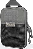 Maxpedition E.D.C. Pocket Organizer (Foliage Green)