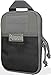 Maxpedition E.D.C. Pocket Organizer