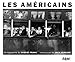 Les Américains by