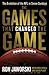 The Games That Changed the Game: The Evolution of the NFL in Seven Sundays - Book by Ron Jaworski