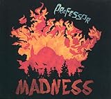 MADNESS                                            image