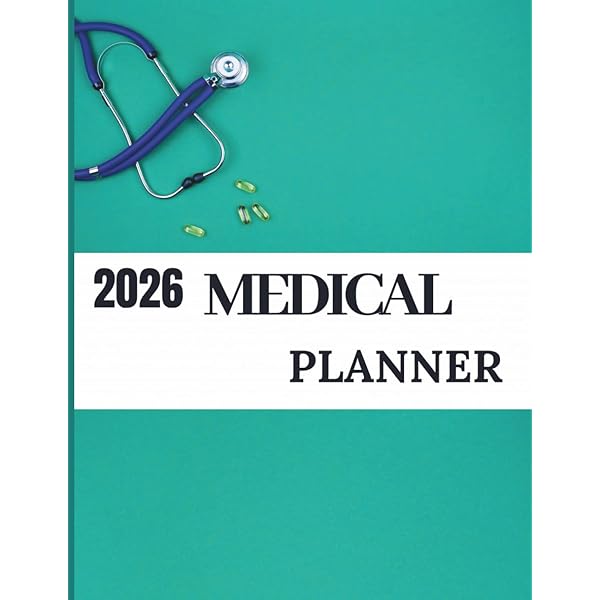 2021-2022 Exotic Floral Two Year Planner: 2 Years Monthly Planner And