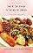Livro Mundo Vegano: Receitas vegana