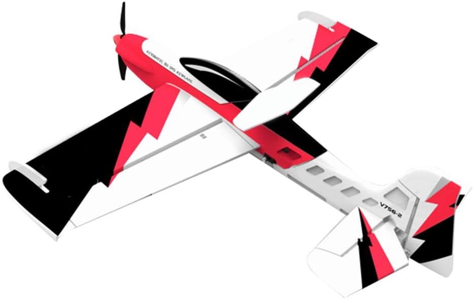 volantex saber 920 3d