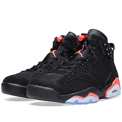 Nike air pet