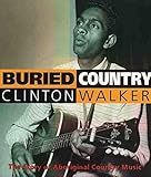 Buried Country: The Story of Aboriginal Country Music by 