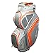 King Cobra 2015 Fly-Z Fly Z Cart Bag