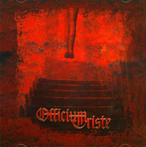 Officium Triste - Giving Yourself Away - Zortam Music