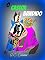 Livro O Castor Bandido