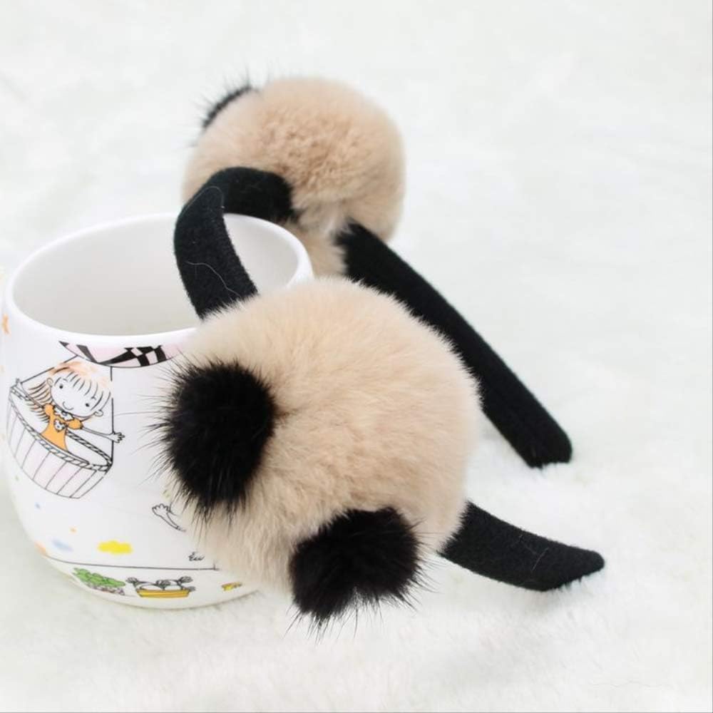 DongDongDong Fiesta De Navidad Carnaval Diadema De Santa Diadema