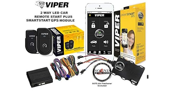 Viper 5906v Wiring Diagram - LIFEOFMISSLIPS