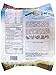 Gold Choice Instant Coarse Rice with Lecithin Premix, 30g × 20 Sachets