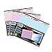 ROARING SPRING LANDSCAPE PAD ASSORTED 3/PK 11
