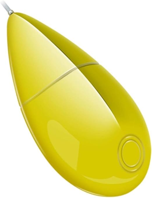 mini electric dishwasher