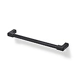 TUNNY 10 Pack Classic Solid Cabinet
