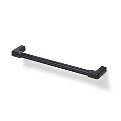 TUNNY 10 Pack Classic Solid Cabinet