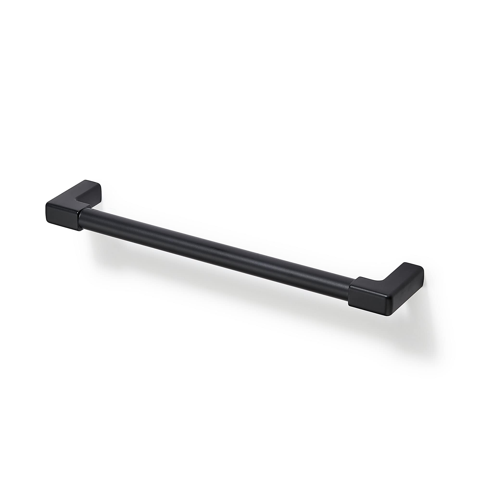 TUNNY 10 Pack Classic Solid Cabinet