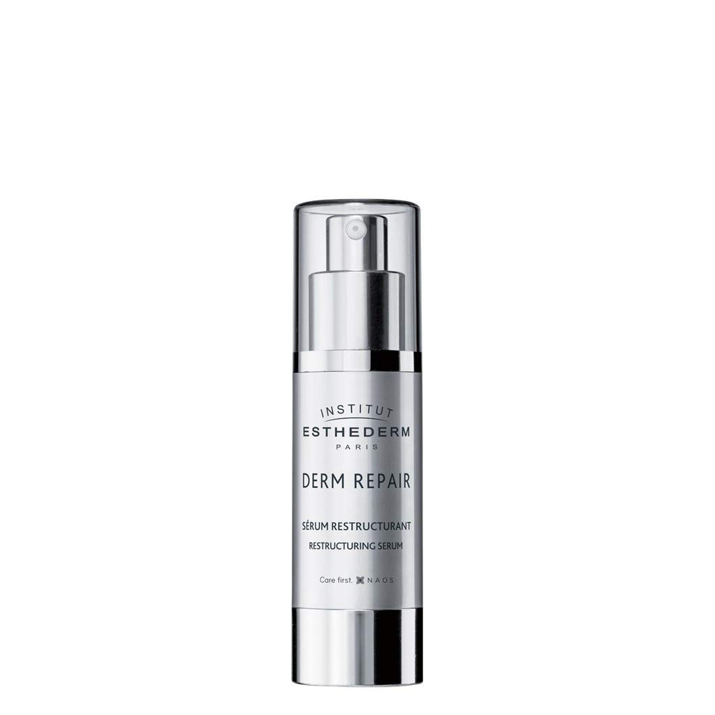 Institut Esthederm Derm Repair Restructuring Serum 30ml