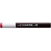 COPIC Ink, Carmine