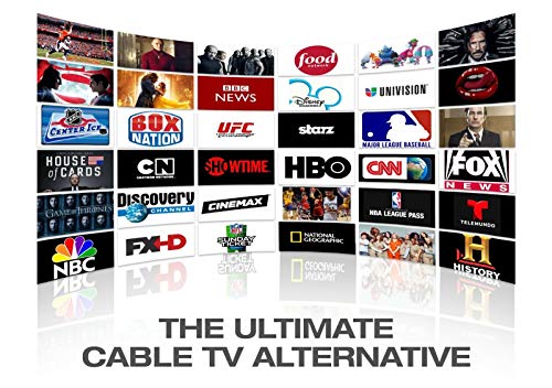Iptv Subscription Service wOver 7000 Channels  11000 VOD  PPV 3 Months
