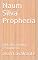 Livro Naum Silva Prophecia: Bíblia Real Antigo Testamento