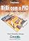 Livro Comunicação MiWi com  PIC   Com base no mikroC e PIC16F628A
