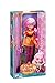 Regal Academy 10.5