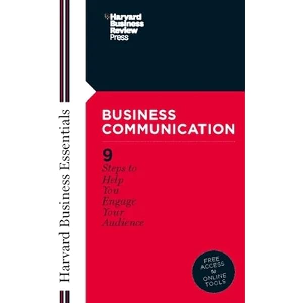The Business Writer's Companion: 9781319292690: Business