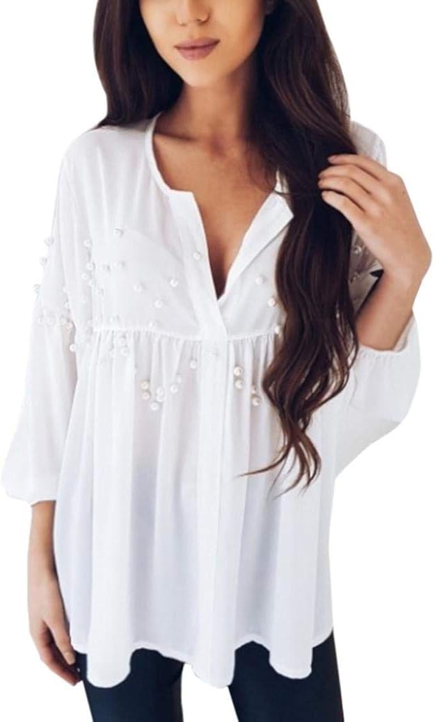 NEU DAMEN LUREX SCHIMMER CROSS OVER ASYMMETRISCH DRAPIERT LANGARM