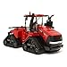 ERTL 1/32 Prestige Series Case IH Steiger 580 Quadtrac