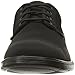 Skechers Men's Caswell Aleno Oxford