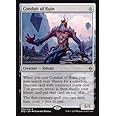 Magic The Gathering - Conduit of Ruin (004/274) - Battle for Zendikar