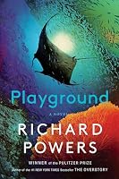 Hardcover edition cover