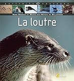 la loutre by