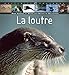 la loutre by