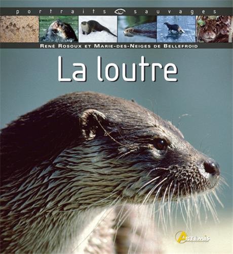 la loutre by Collectif