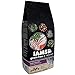 Iams Grain Free Naturals Chicken and Turkey Recipe Dry Cat Food 4.3 Pounds