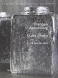 François Azambourg