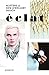 Éclat: The Masters of New Jewelry Design by Carlos Pastor Climent, Montse Borras