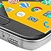 Galaxy S7 Screen Protector + Full Body, Skinomi TechSkin Full Coverage Skin + Screen Protector for Galaxy S7 Front & Back Clear HD Film