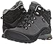 Ahnu Women's W Sugarpine II Waterproof Hiking Boot