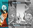 Thumbnail 14