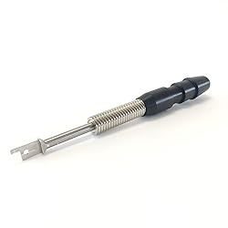 1x DIY Refiting UVC Reciprocating Saw zall