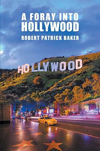 The Image Makers: Sixty Years of Hollywood Glamour: TRENT,Paul