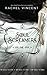 Soul Screamers Volume One: My Soul to Lose\ My Soul to Take\ My Soul to Save