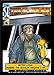 Sentinels of the Multiverse: The Scholar Hero Character