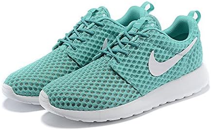 Amazon ナイキ Jp280 44 Rosherun ローシラン Mint Green 410 メンズ 柔軟性 履き心地 ランニングシューズ Nk47 並行輸入品 ランニング