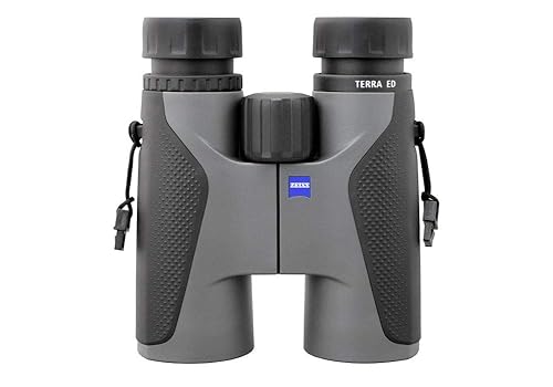 Zeiss Terra ED