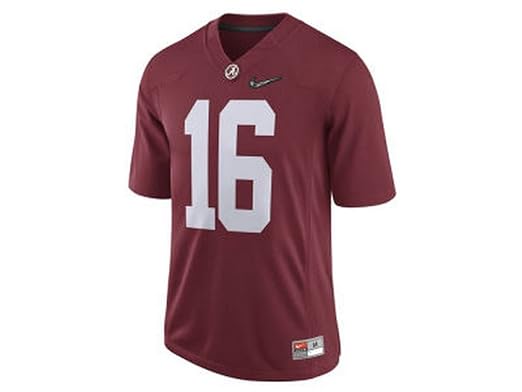 Big 12 Acc Playing Catch Up Heading Into College Football